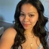 marynnz0602